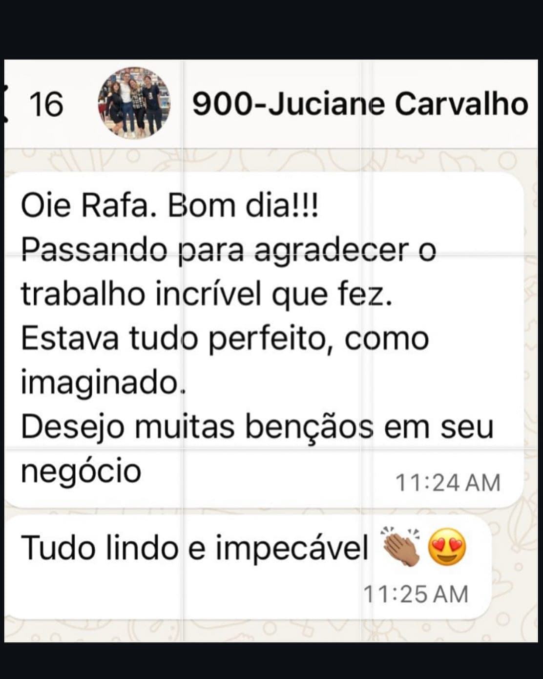 Festa infantil no Jardim Secreto, Porto Velho, foto 3
