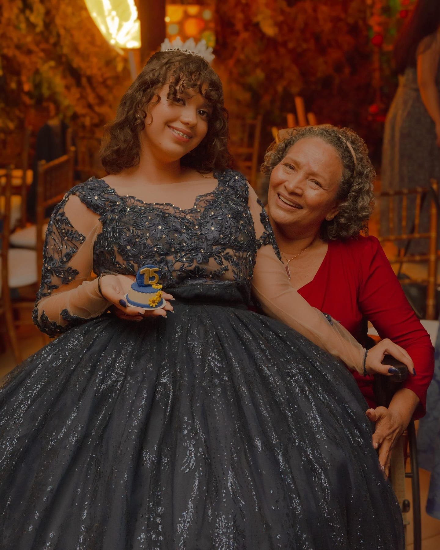Festa infantil no Jardim Secreto, Porto Velho, foto 4