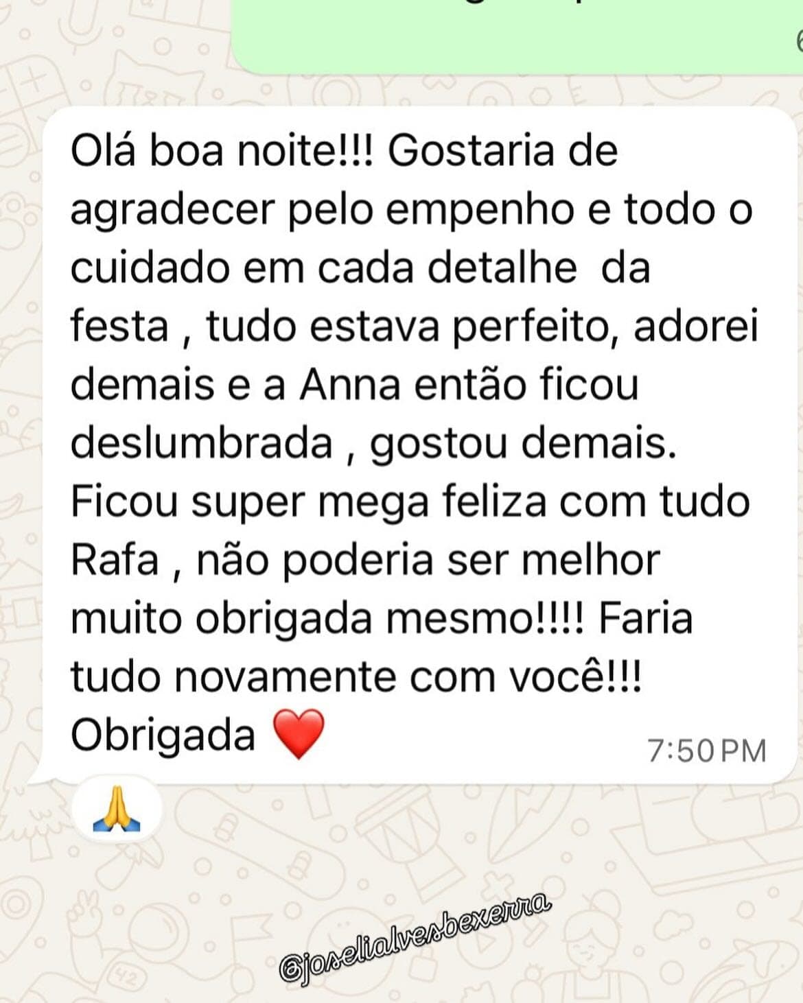 Festa infantil no Jardim Secreto, Porto Velho, foto 2