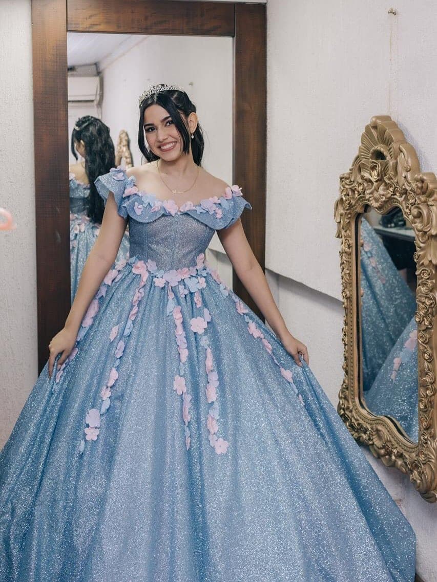 Festa infantil no Jardim Secreto, Porto Velho, foto 5