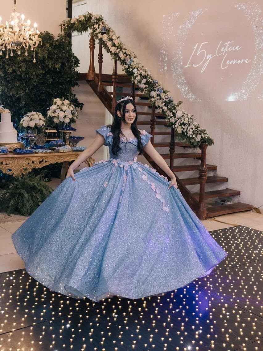 Festa infantil no Jardim Secreto, Porto Velho, foto 6