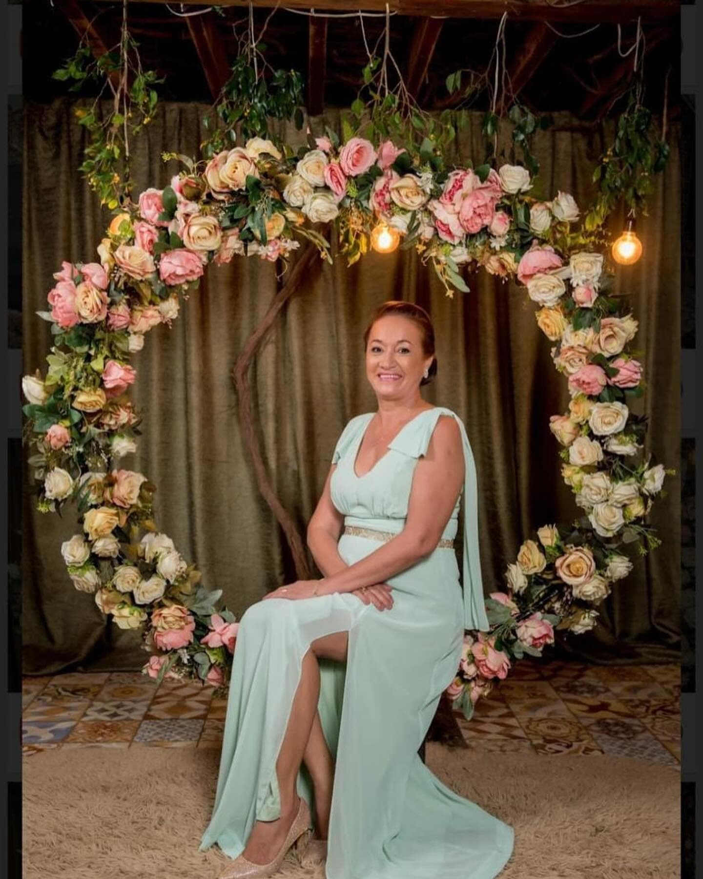 Aniversário no Jardim Secreto, Porto Velho, foto 3