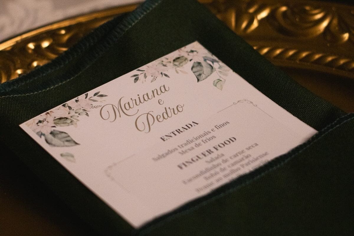 Casamento no Jardim Secreto, Porto Velho, foto 10