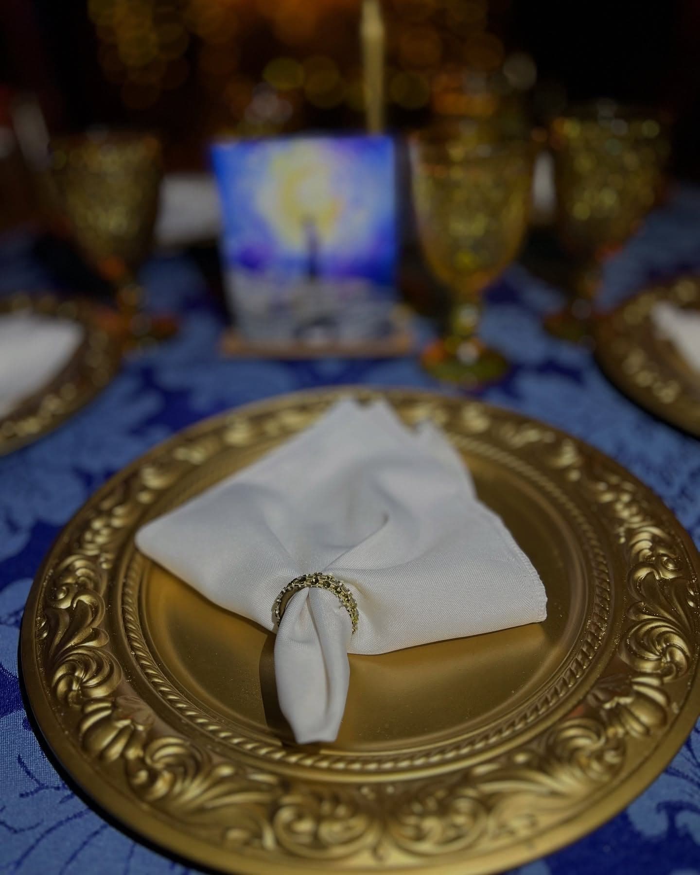 Festa de 15 anos no Jardim Secreto, Porto Velho, foto 5